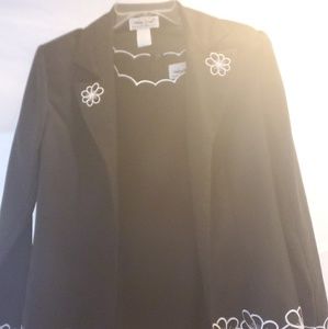 3 Piece Dress Set